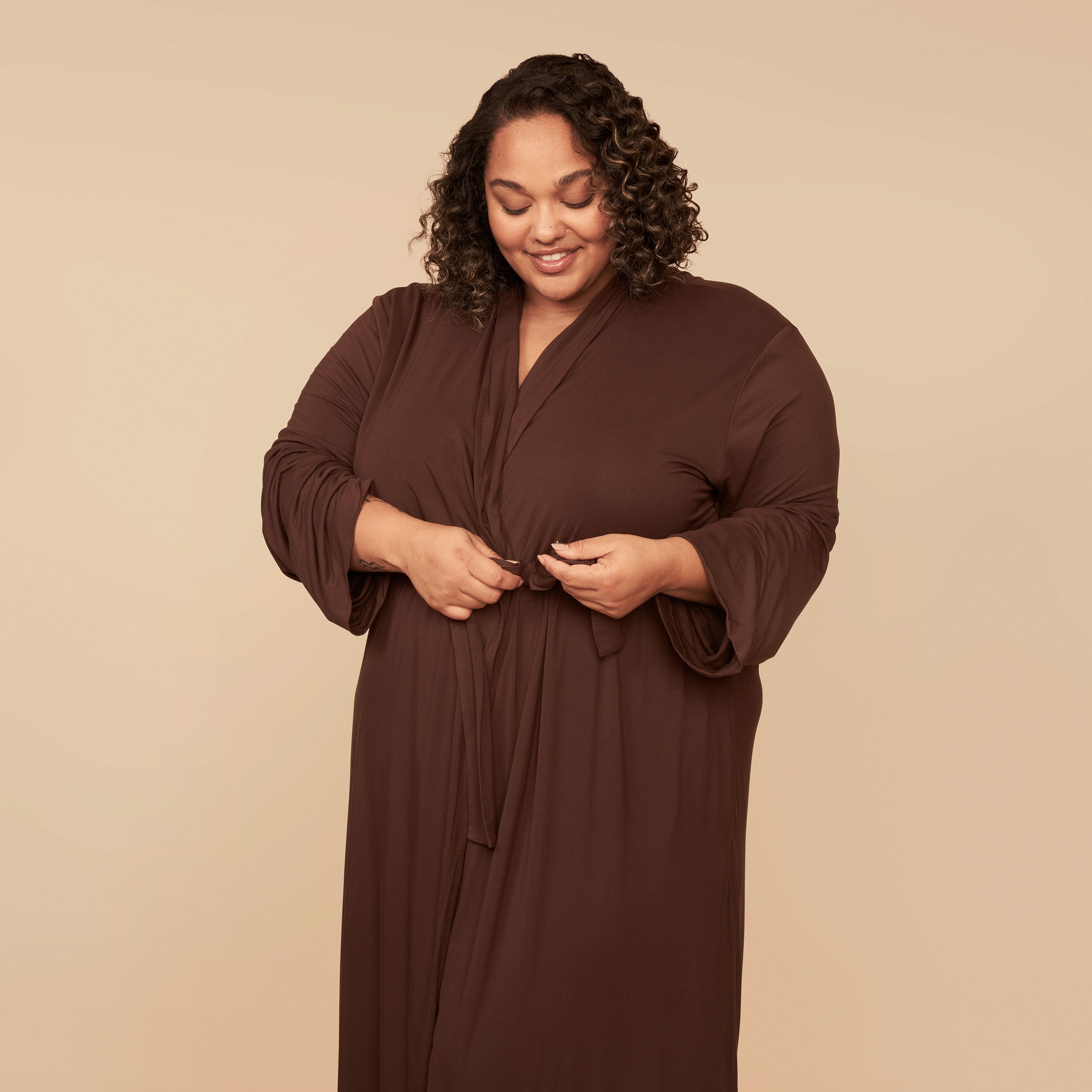 Night Robe_ecomm_5_1x1