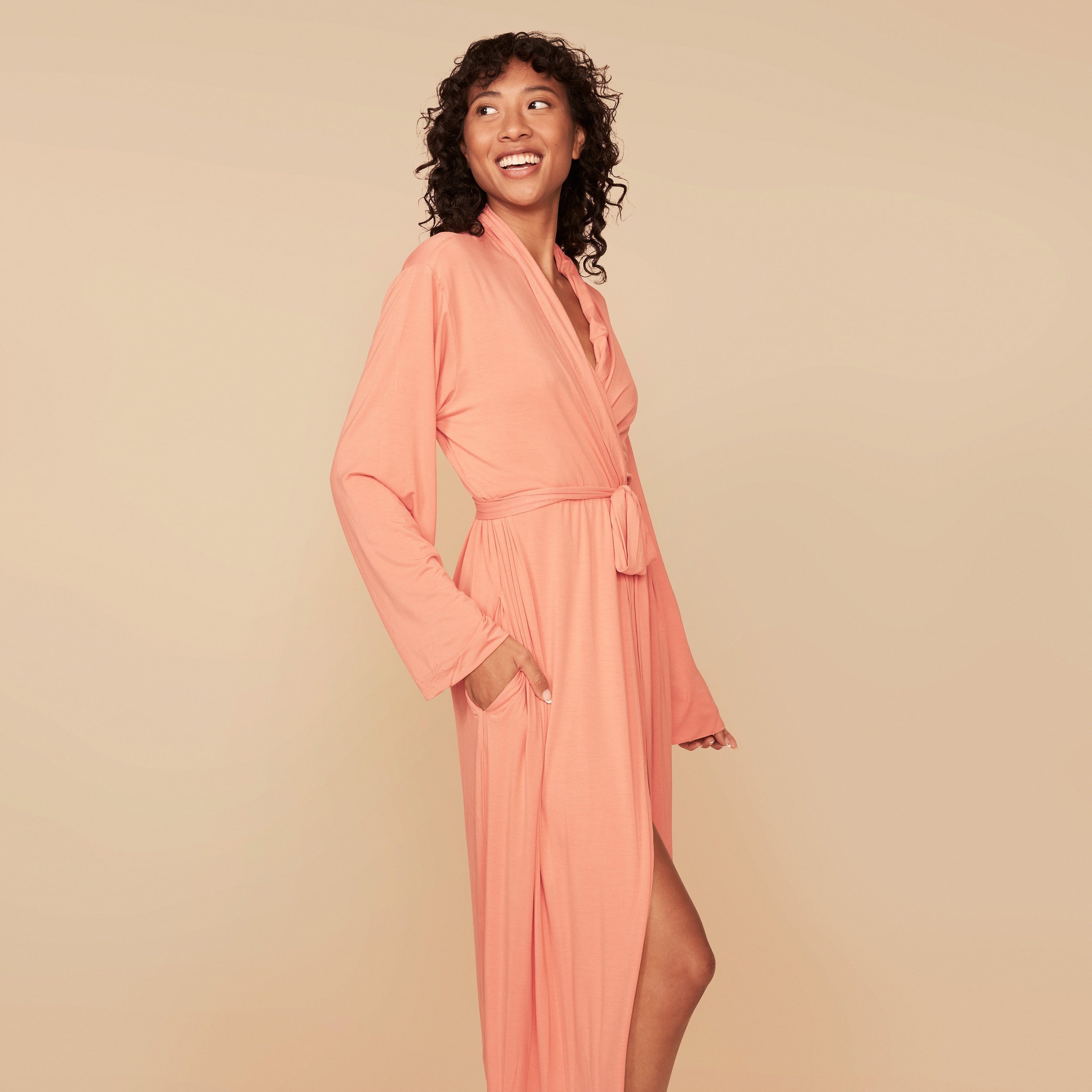 Sunset Robe_ecomm_1x1